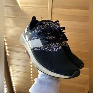 New balance shoes